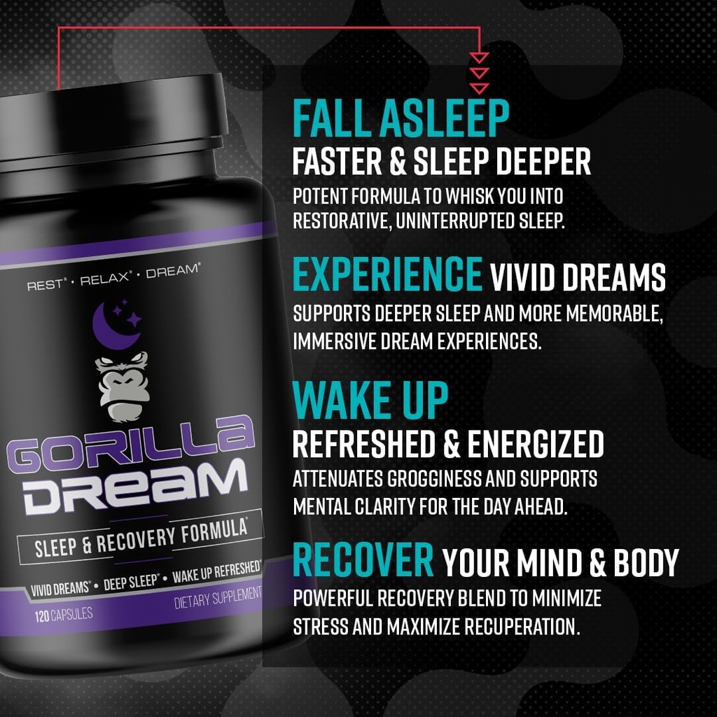 gorilla-mind-dream-sleep-supplement-120--4.jpg