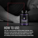 gorilla-mind-dream-sleep-supplement-120--5.jpg