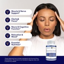 research-verified-migraine-relief---dual-3.jpg
