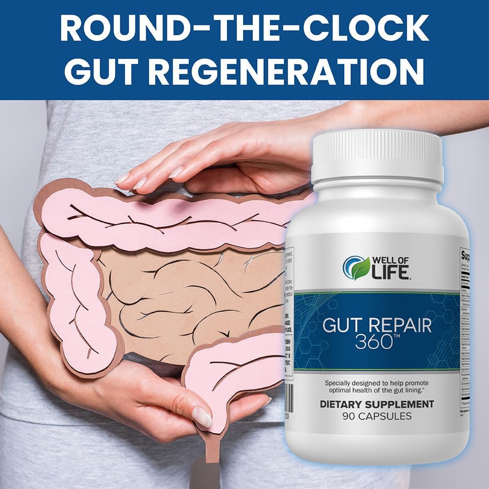 gut-repair-360-natural-formulated-formul-2.jpg