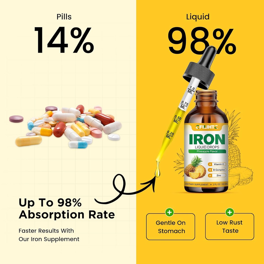 liquid-iron-supplement-for-women-men-kid-6.jpg