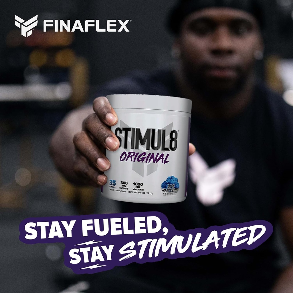 finaflex-stimul8-original-pre-workout-bl-5.jpg