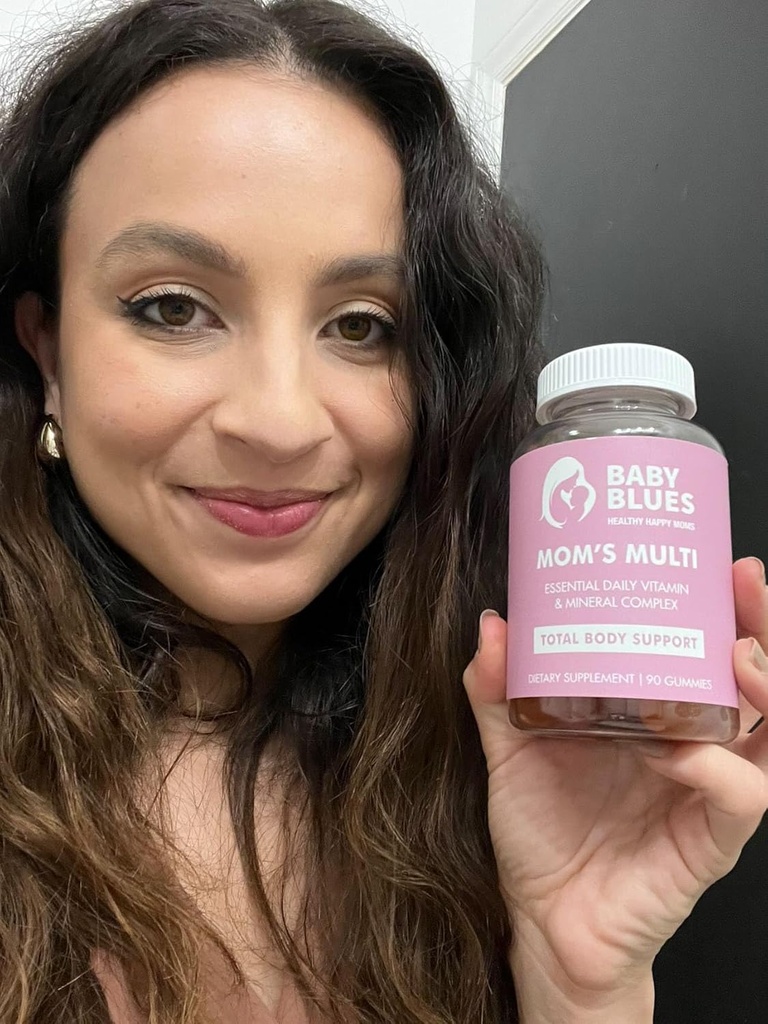 baby-blues-womens-multivitamin-gummies-d-5.jpg