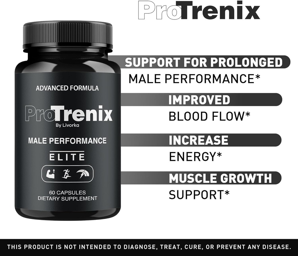 protrenix-pills-protrenix-pills-for-men--3.jpg