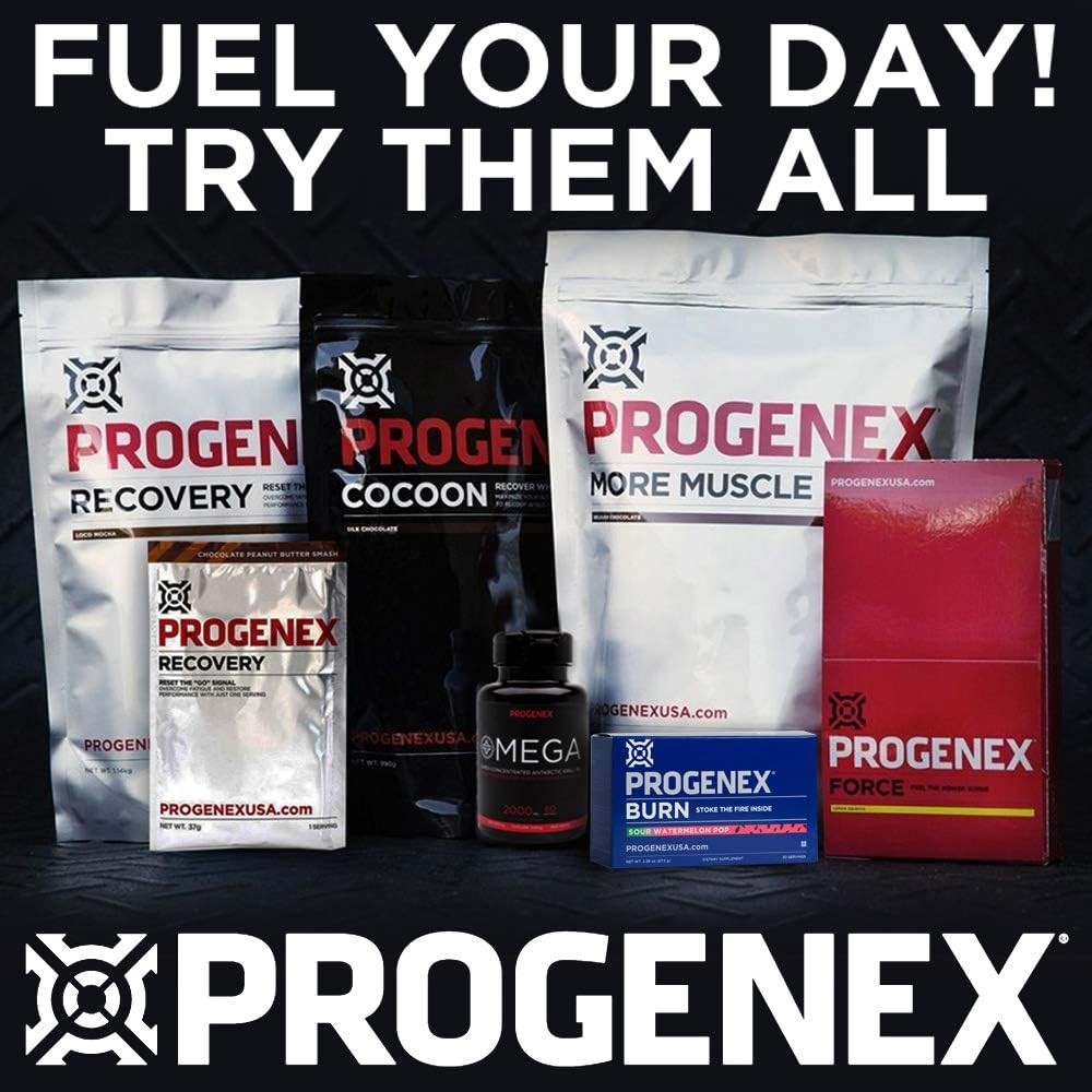 progenex-recovery-best-post-workout-supp-5.jpg