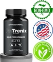 protrenix-pills-protrenix-pills-for-men--5.jpg