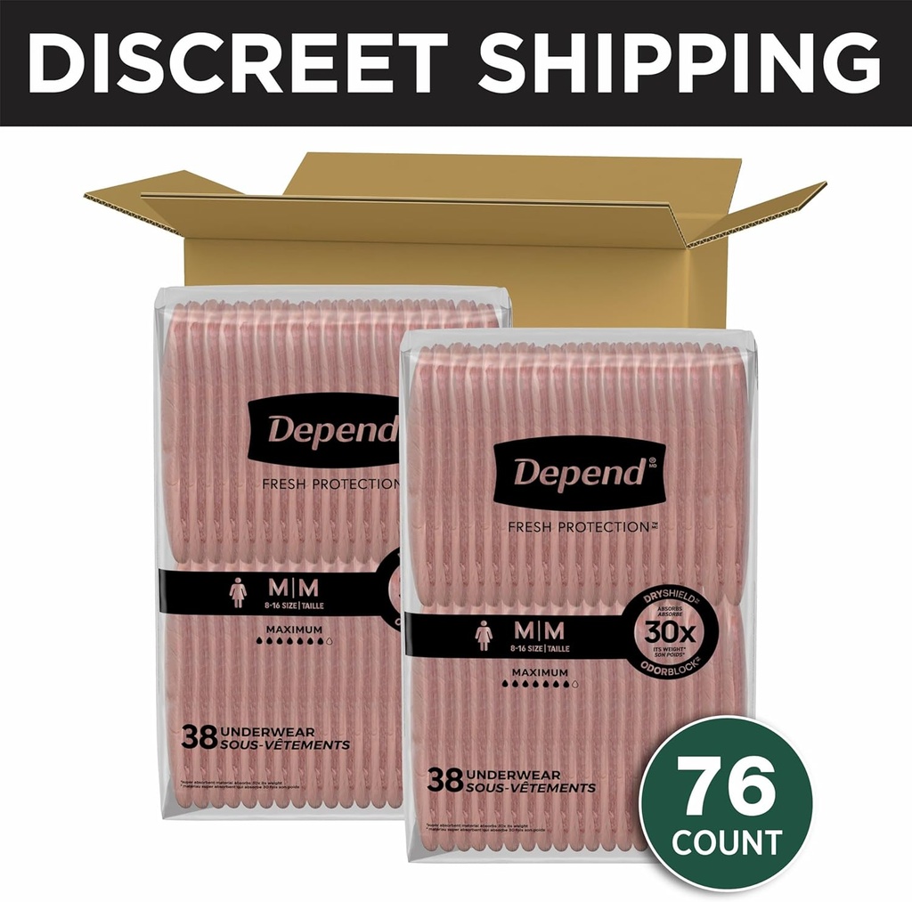 depend-fresh-protection-adult-diapers-in-2.jpg