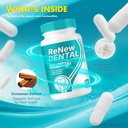 renew-dental-support-pills-renew-dental--6.jpg