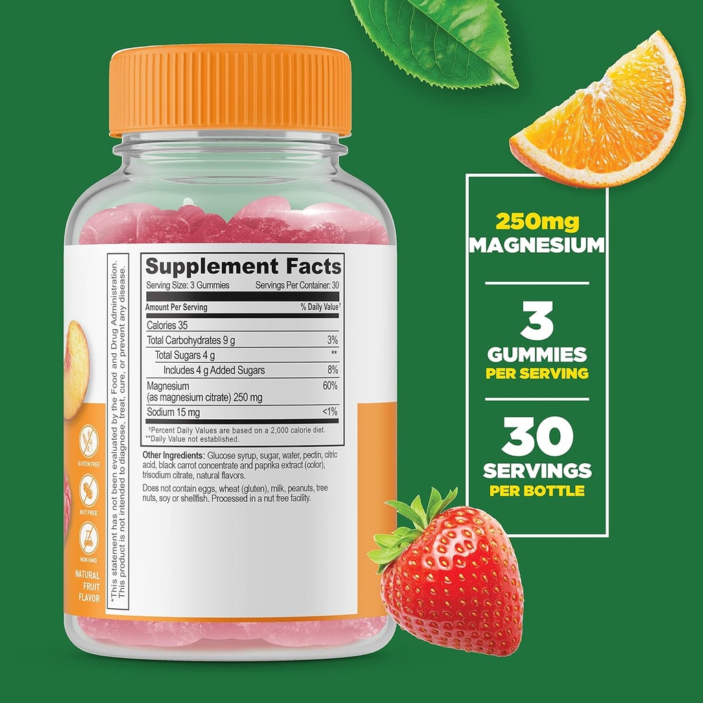 lifeable-magnesium-85mg-turmeric-curcumi-2.jpg