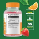 lifeable-magnesium-85mg-turmeric-curcumi-2.jpg