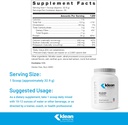 klean-athlete-klean-casein-protein-desig-2.jpg