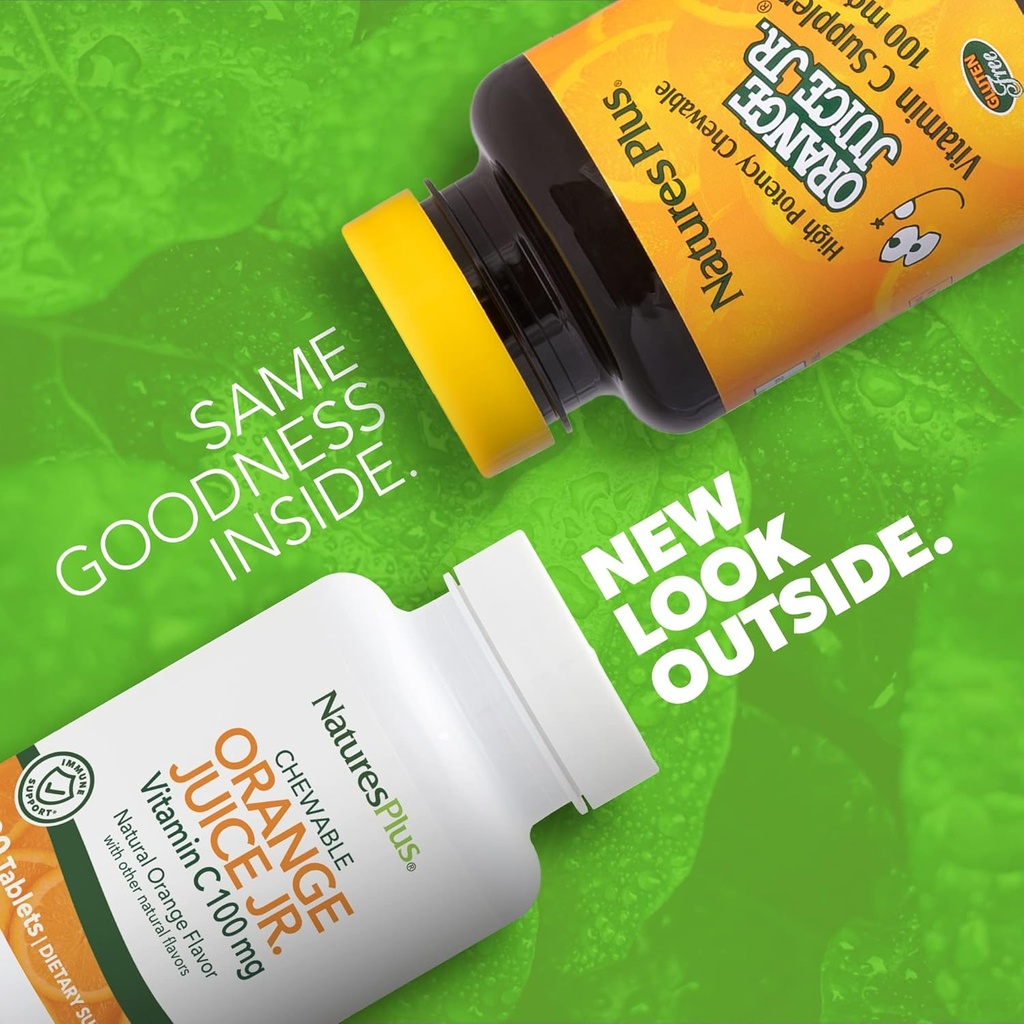 naturesplus-orange-juice-junior-chewable-2.jpg