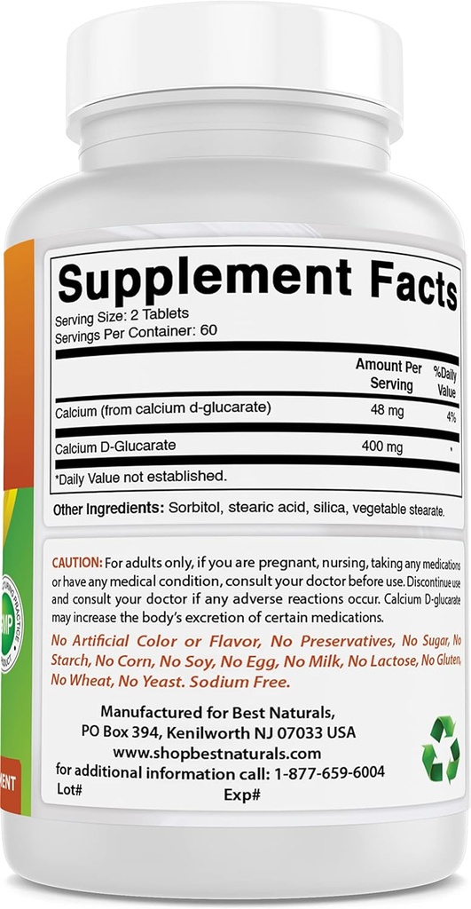 best-naturals-calcium-d-glucarate-200-mg-5.jpg