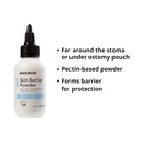mckesson-skin-barrier-powder-protect-and-3.jpg