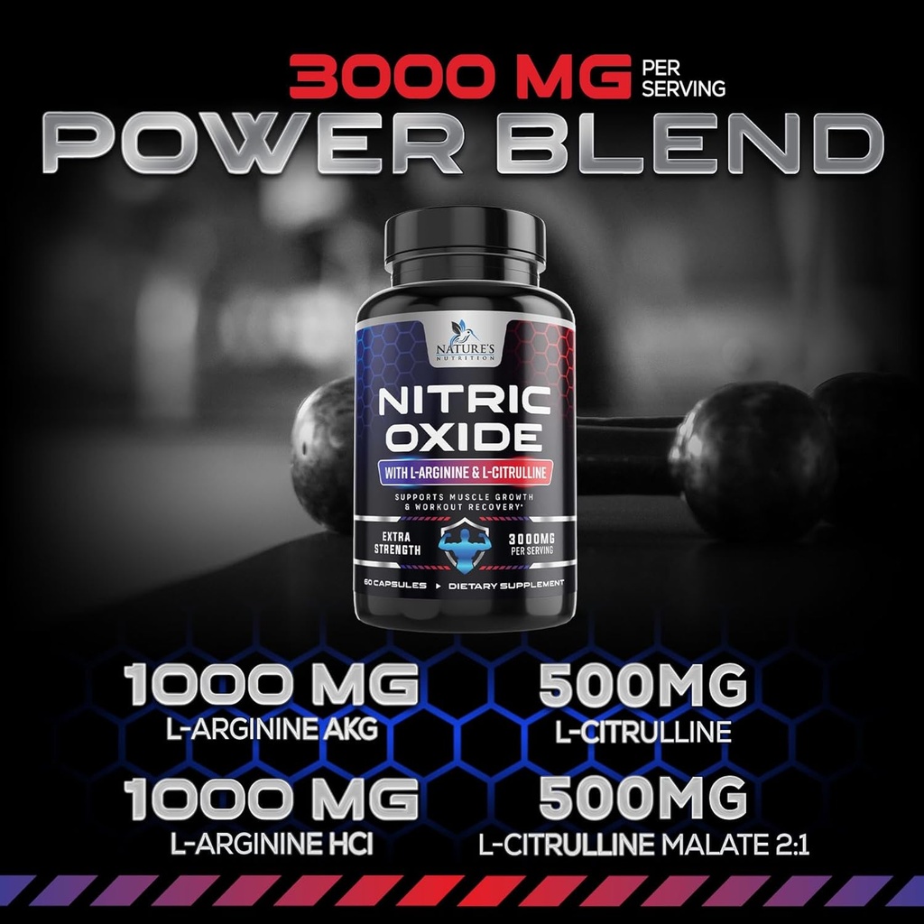 nitric-oxide-booster-extra-strength-3000-3.jpg