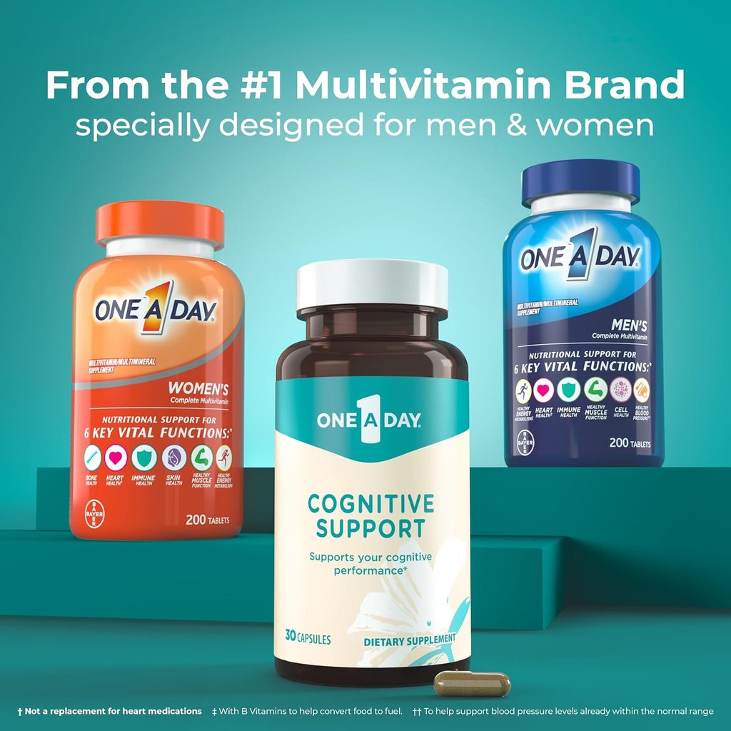 bundle-of-one-a-day-multivitamin-for-wom-2.jpg