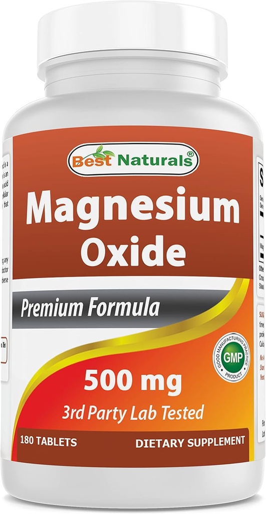 magnesium-oxide-500-mg-vitamin-b12-6000--6.jpg