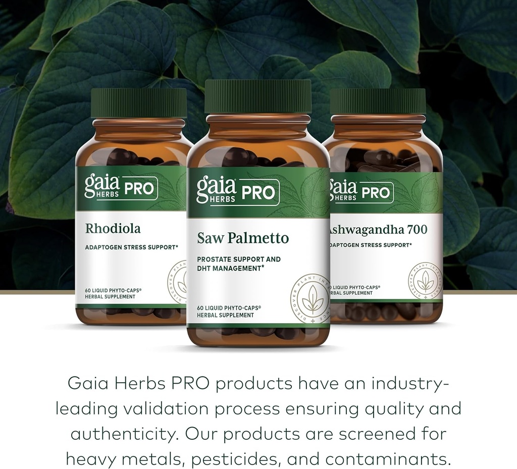 gaia-herbs-pro-saw-palmetto-pro---health-6.jpg