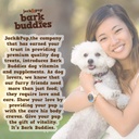 jackpup-dog-multivitamin-bark-buddies-do-6.jpg