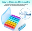 weekly-pill-organizer-travel-pill-box-ca-6.jpg