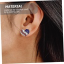 pretyzoom-patriotic-earrings-american-fl-4.jpg