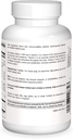 source-naturals-ultimate-ascorbate-c---v-2.jpg
