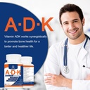 adk-vitamin-supplement-20000-iu---high-p-5.jpg