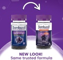 sambucol-black-elderberry-gummies---elde-2.jpg