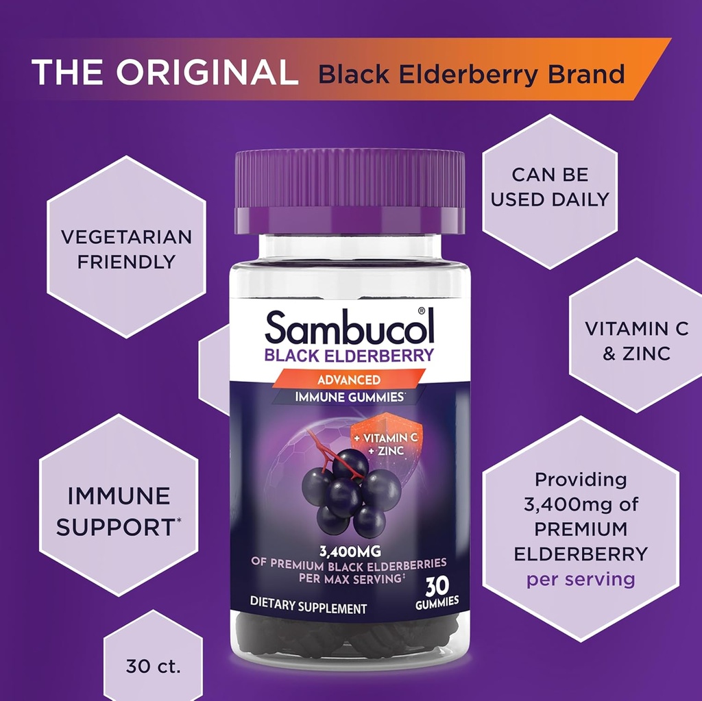 sambucol-black-elderberry-gummies---elde-4.jpg