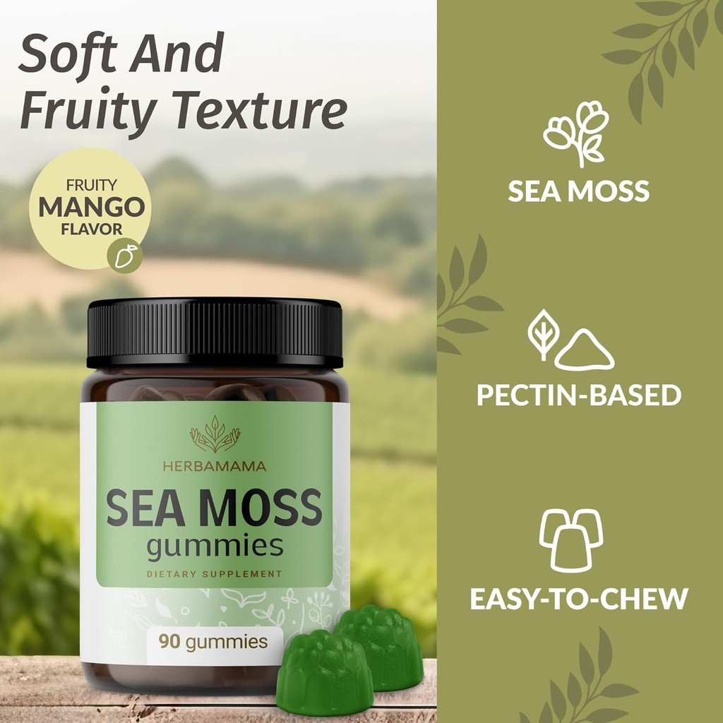 herbamama-irish-sea-moss-gummies---1600m-4.jpg