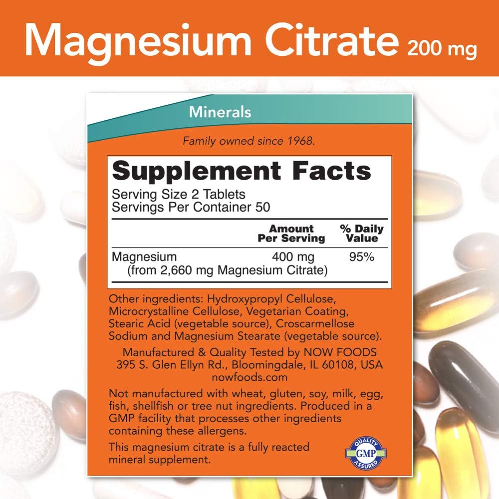 now-foods-magnesium-citrate-200-mg-tabs--2.jpg