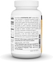 source-naturals-resveratrol-200-mg-for-h-3.jpg