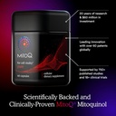 mitoq-pure-advanced-mitochondria-supplem-4.jpg