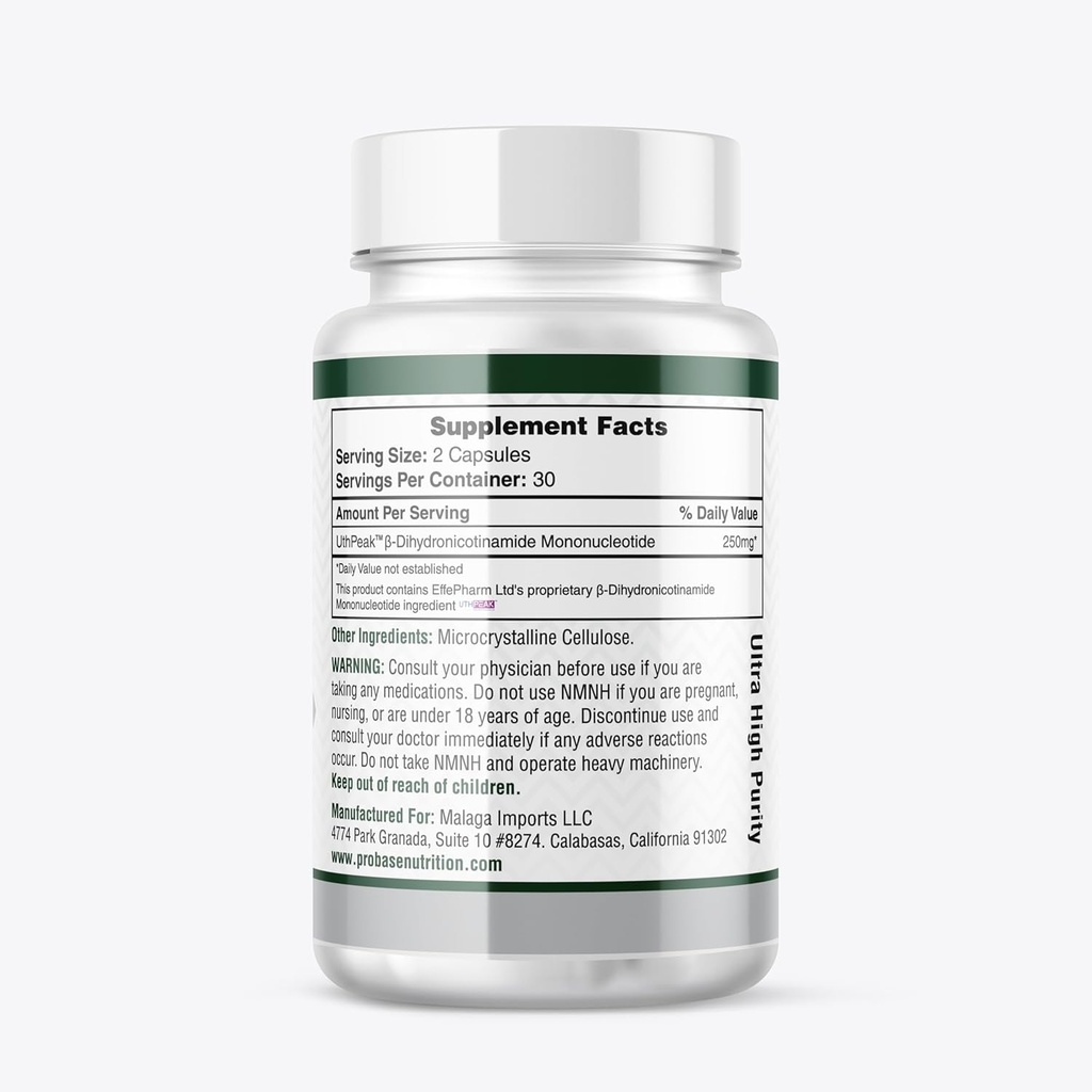 uthpeak-nmnh-nad-supplement-250mg---reco-3.jpg