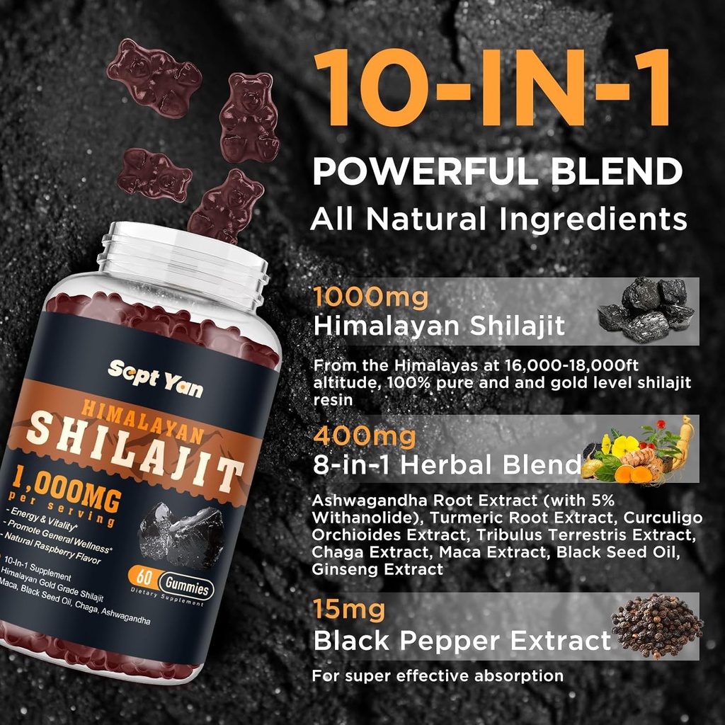shilajit-gummies-1000mg---shilajit-pure--2.jpg