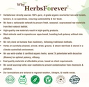 herbsforever-prostaid-ayurvedic-herbal-s-5.jpg