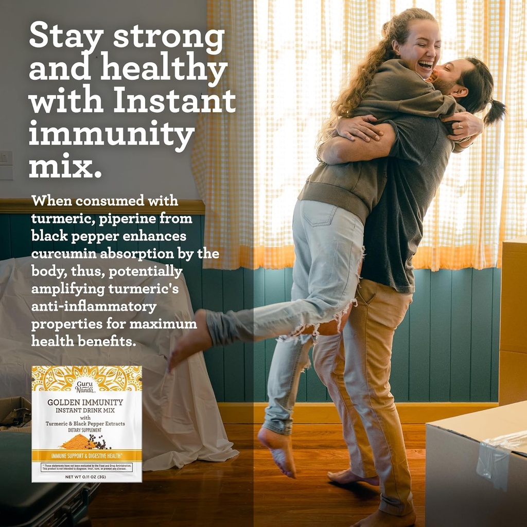 gurunanda-golden-immunity-instant-drink--6.jpg