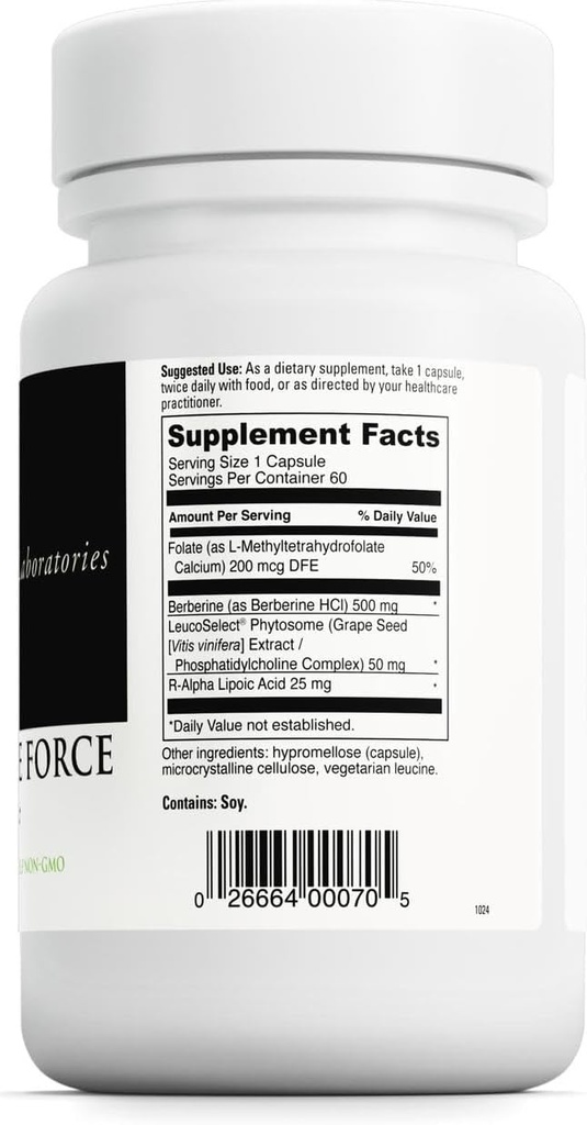 davinci-labs-berberine-force---supports--2.jpg