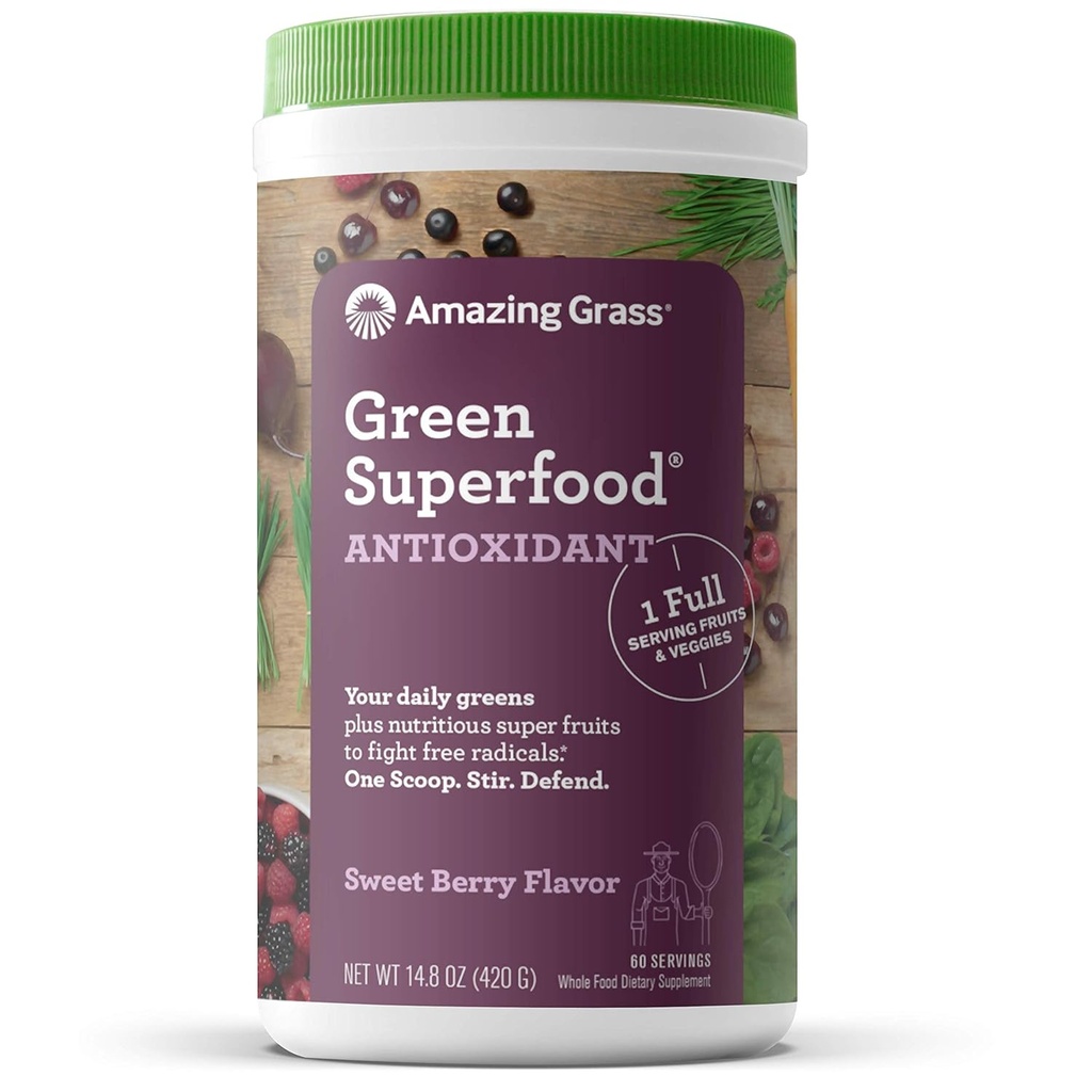 amazing-grass-greens-blend-superfoods-po-3.jpg