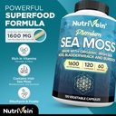 nutrivein-irish-sea-moss-capsules-ashwag-5.jpg