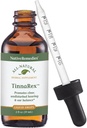 native-remedies-tinnarex---all-natural-h-2.jpg