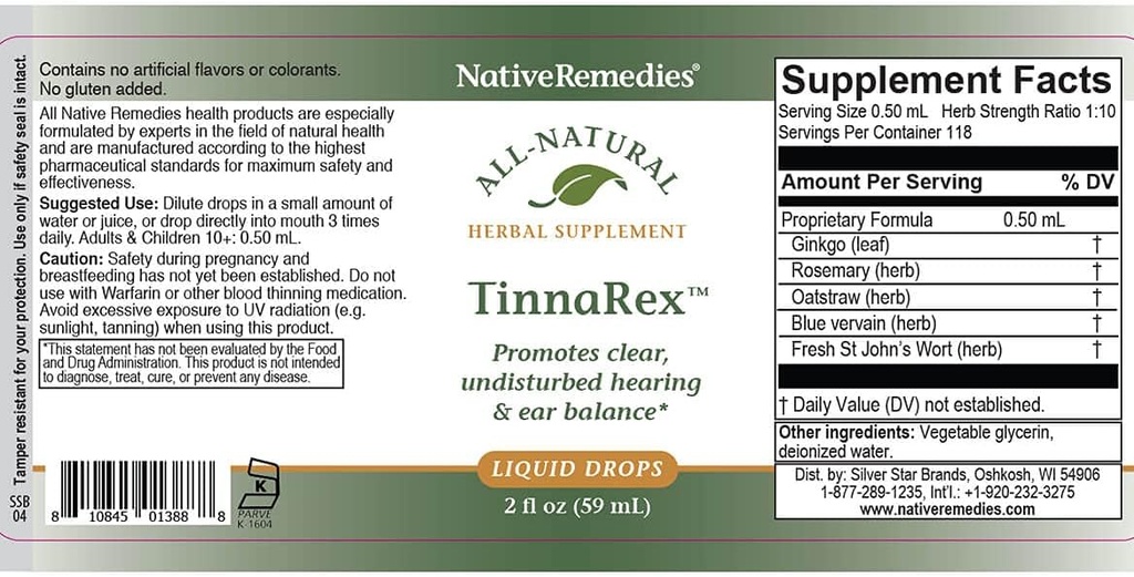native-remedies-tinnarex---all-natural-h-5.jpg
