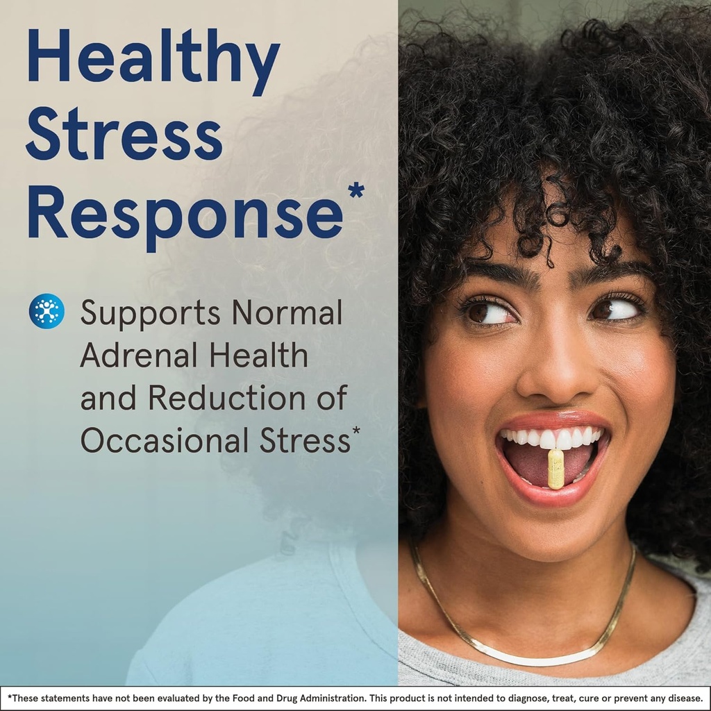 jarrow-formulas-adrenal-optimizer-with-a-4.jpg