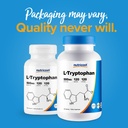 nutricost-l-tryptophan-500mg-120-capsule-3.jpg