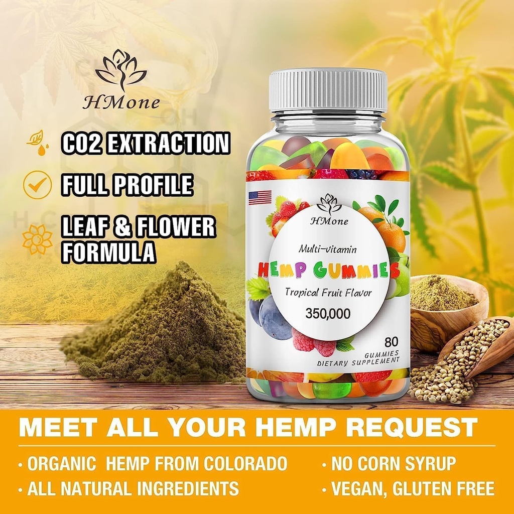 1-packs-organic-hemp-gummies-extra-stren-2.jpg