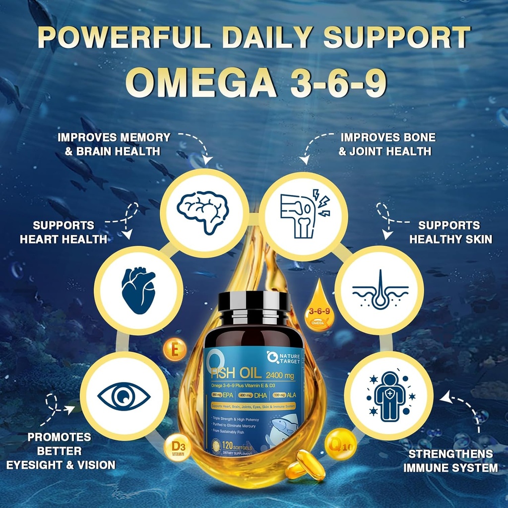 nature-target-triple-omega-3-6-9-fish-oi-4.jpg