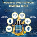 nature-target-triple-omega-3-6-9-fish-oi-4.jpg