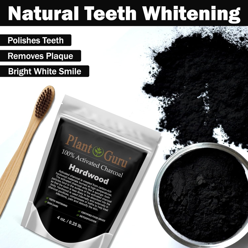 plant-guru-activated-charcoal-powder-4-o-3.jpg
