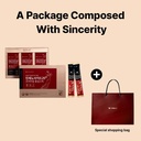 k-herb-premium-korean-red-ginseng-sticks-6.jpg