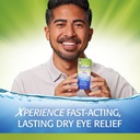 refresh-relieva-pf-xtra-preservative-fre-5.jpg